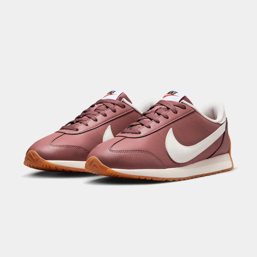 Zapatilla Nike Pacific Leather - Mujer - Image 5