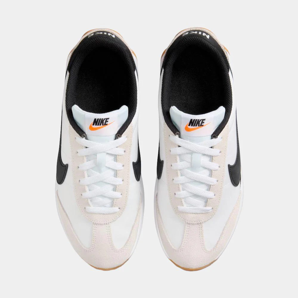 Zapatillas Nike Pacific - Mujer - Image 3
