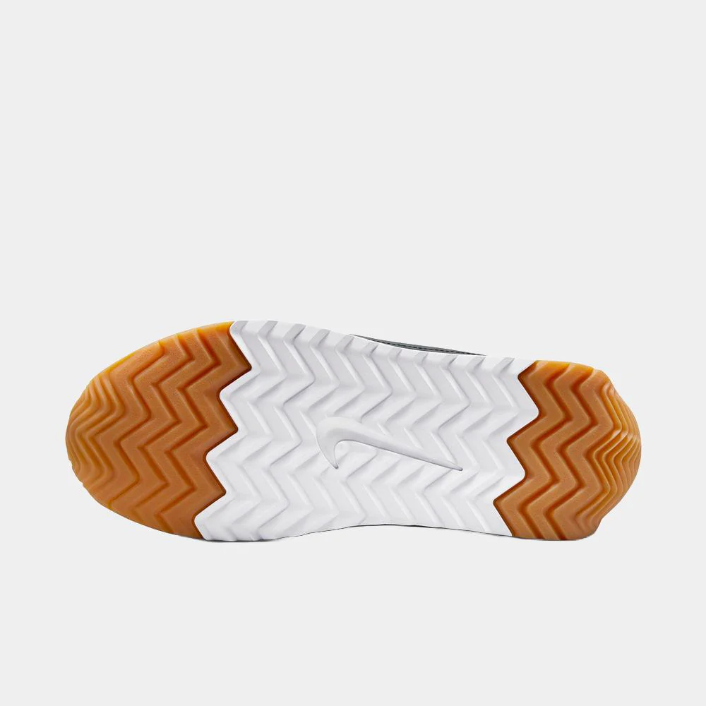 Zapatillas Nike Pacific - Mujer - Image 4