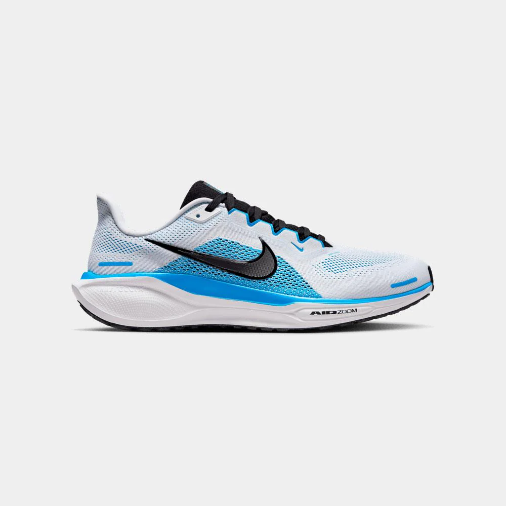 Zapatilla Nike Pegasus 41 De Running Para Asfalto - Hombre