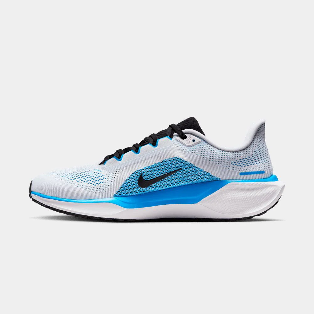 Zapatilla Nike Pegasus 41 De Running Para Asfalto - Hombre - Image 2