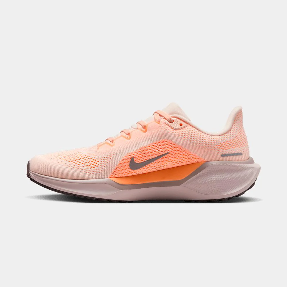 Zapatilla Nike Pegasus 41 De Running Para Asfalto - Mujer - Image 2