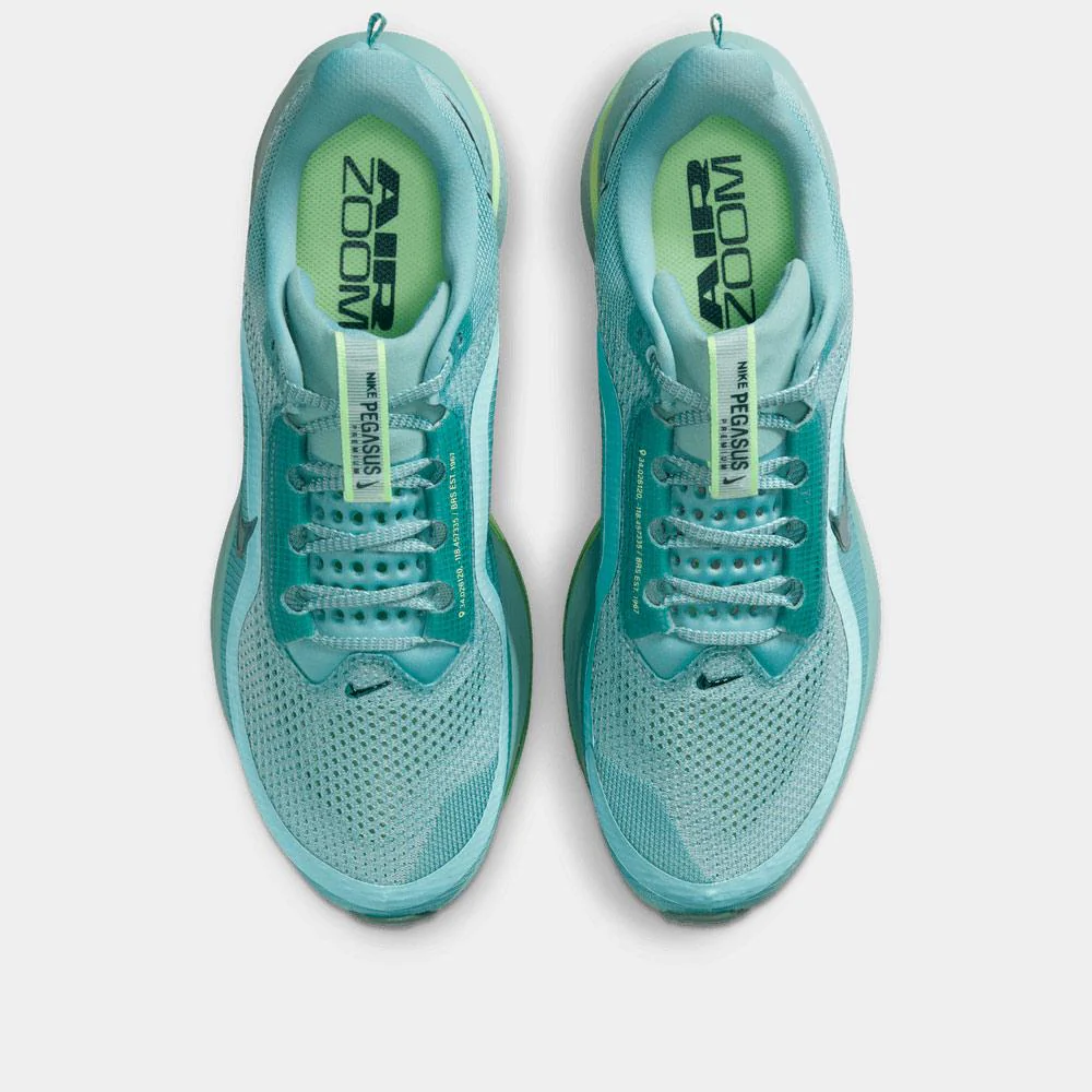 Zapatilla Nike Pegasus Premium De Running Para Asfalto - Hombre - Image 3