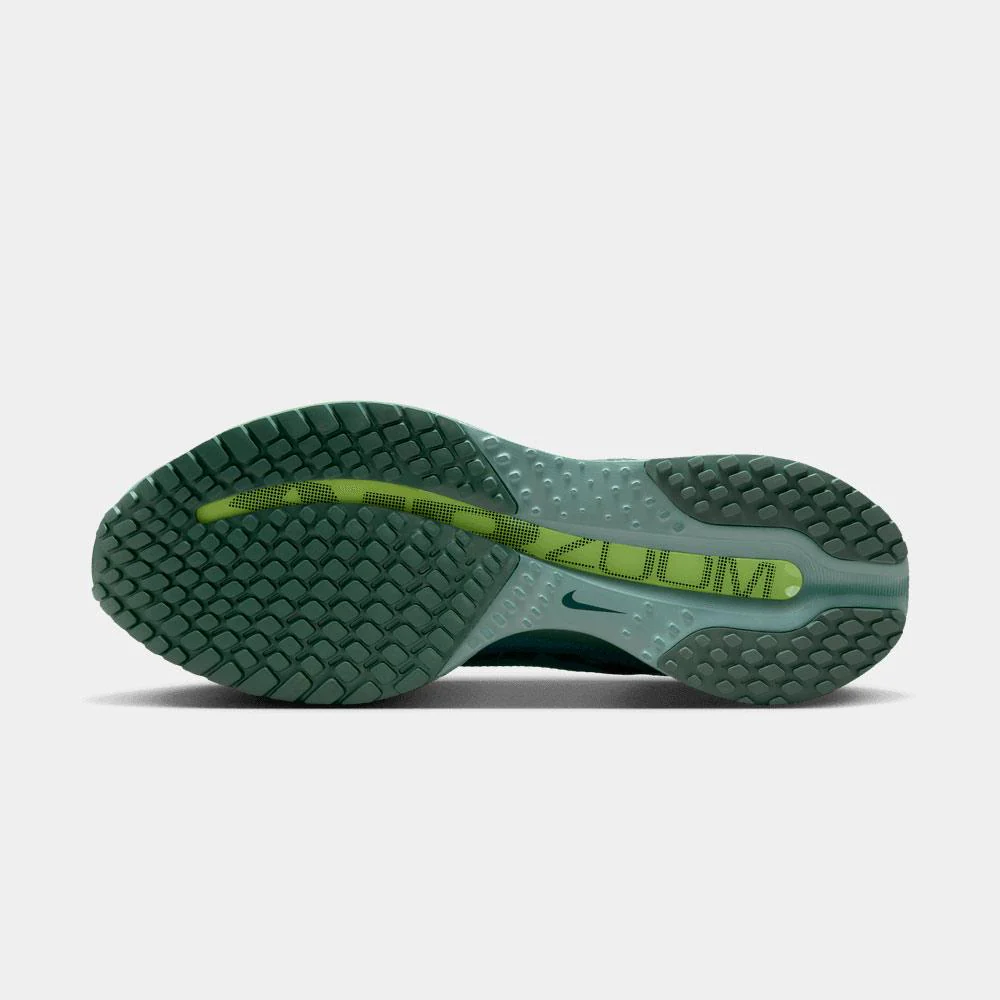Zapatilla Nike Pegasus Premium De Running Para Asfalto - Hombre - Image 4