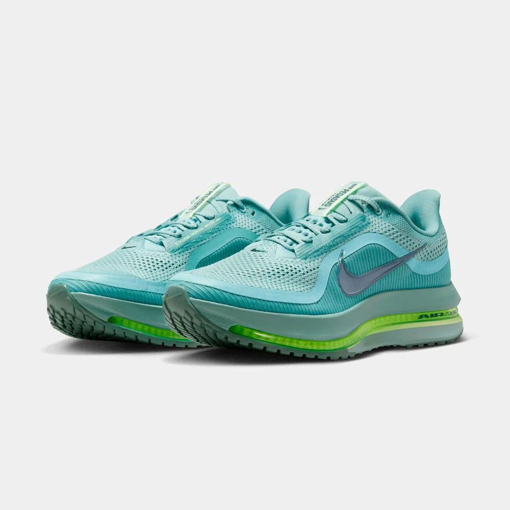 Zapatilla Nike Pegasus Premium De Running Para Asfalto - Hombre - Image 5