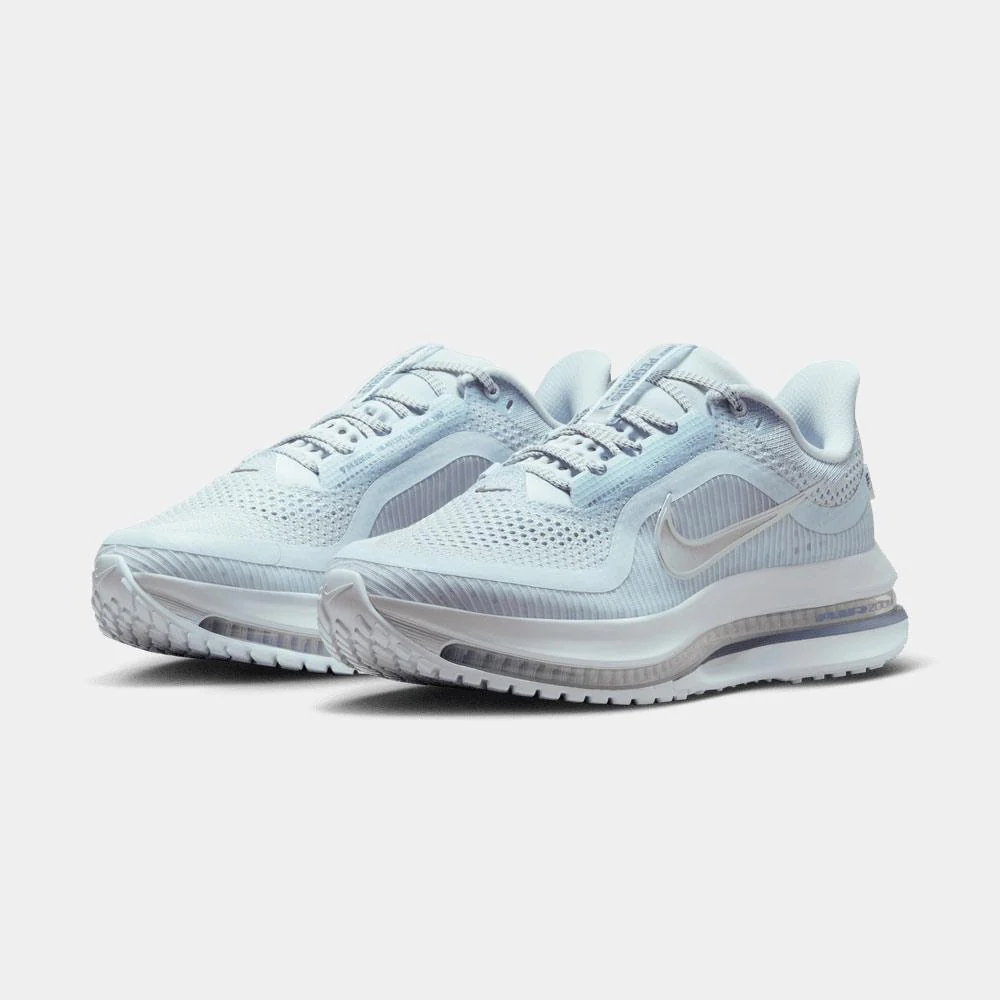 Zapatilla Nike Pegasus Premium De Running Para Asfalto - Mujer - Image 5