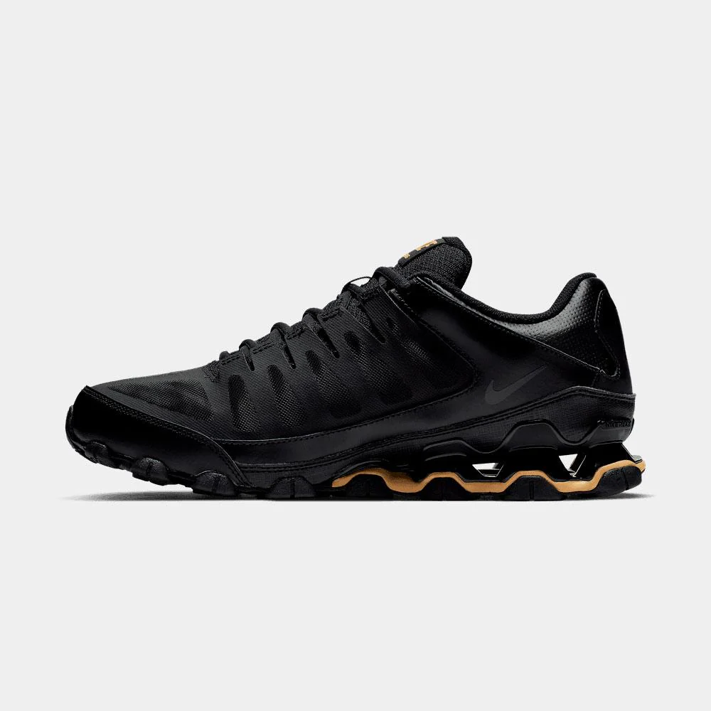 Zapatilla Nike Reax 8 Tr De Training - Hombre - Image 2