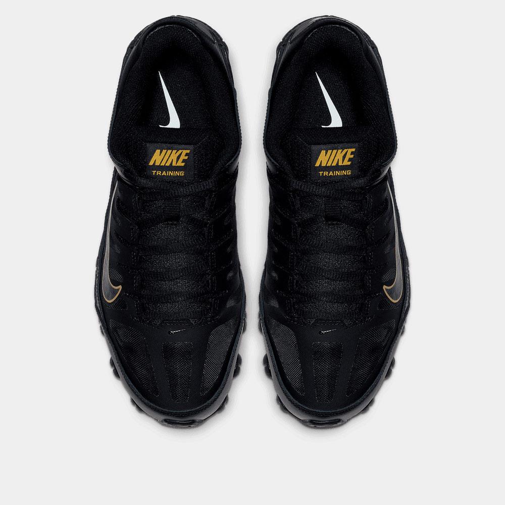 Zapatilla Nike Reax 8 Tr De Training - Hombre - Image 3