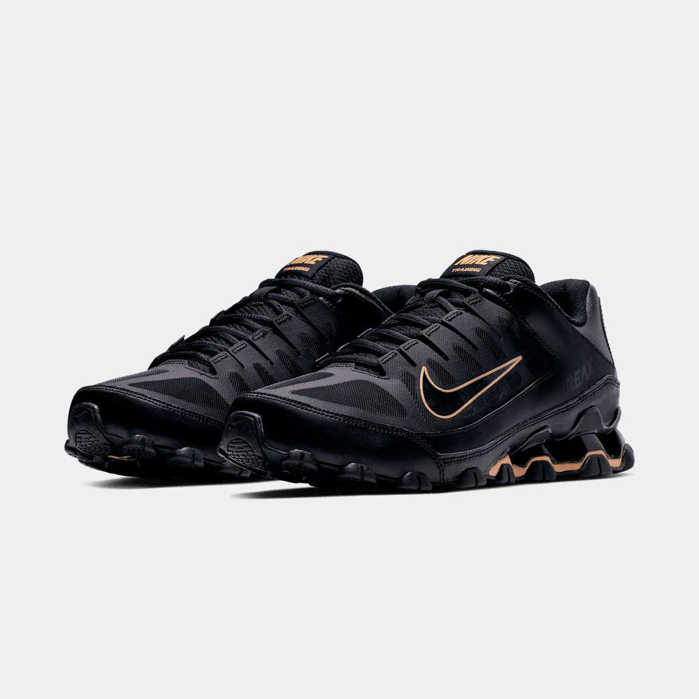 Zapatilla Nike Reax 8 Tr De Training - Hombre - Image 5