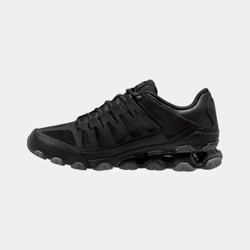 Zapatilla Nike Reax 8 Tr De Training - Mujer - Image 2