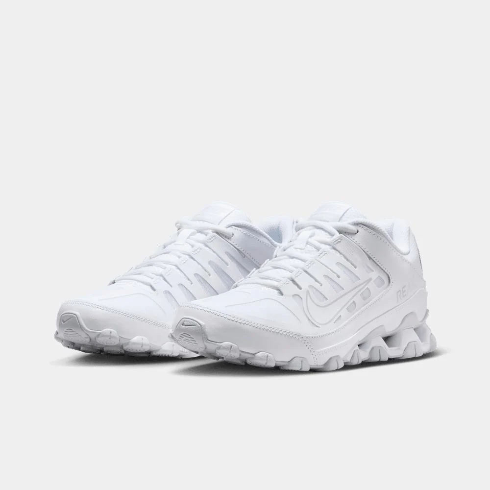 Zapatilla Nike Reax 8 Tr De Training - Mujer - Image 5