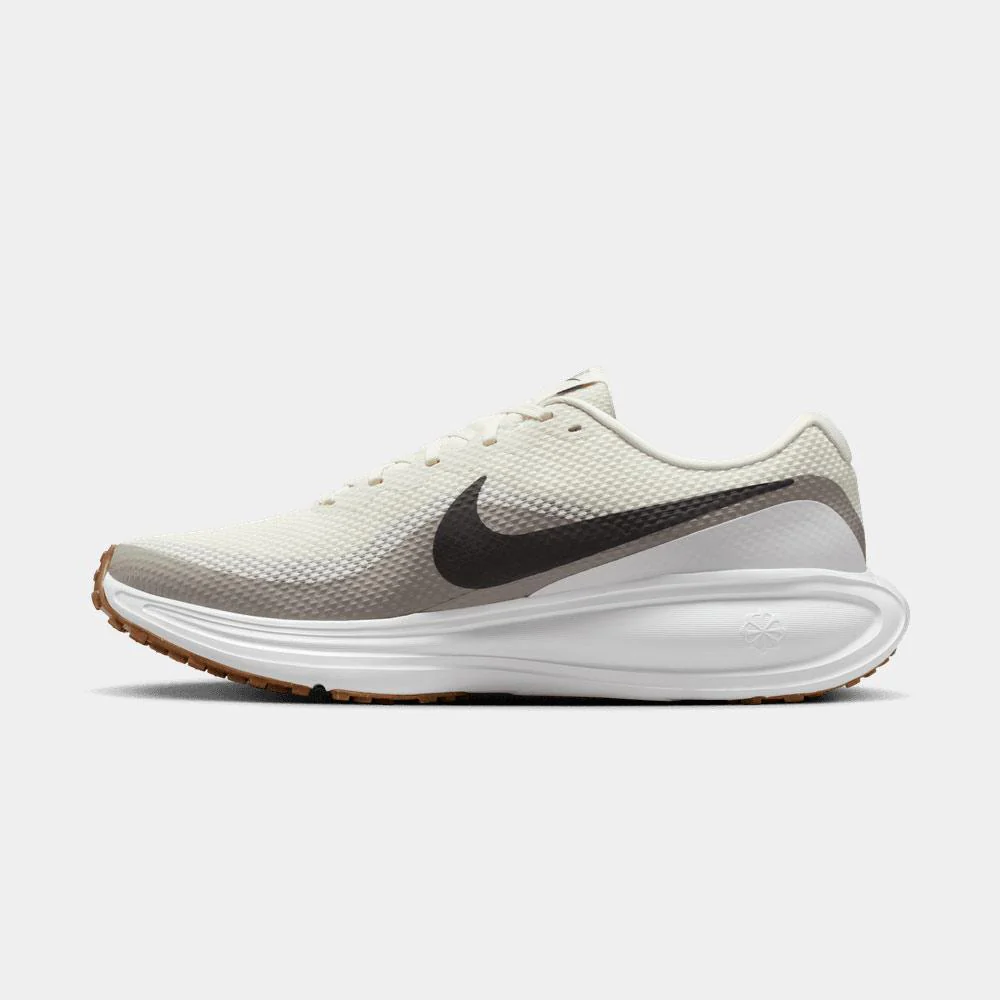 Zapatilla Nike Revolution 8 De Running Para Asfalto - Hombre - Image 2
