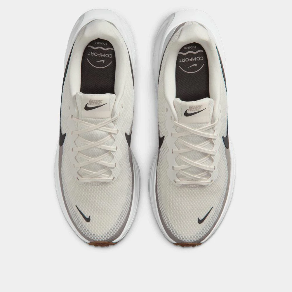 Zapatilla Nike Revolution 8 De Running Para Asfalto - Hombre - Image 3