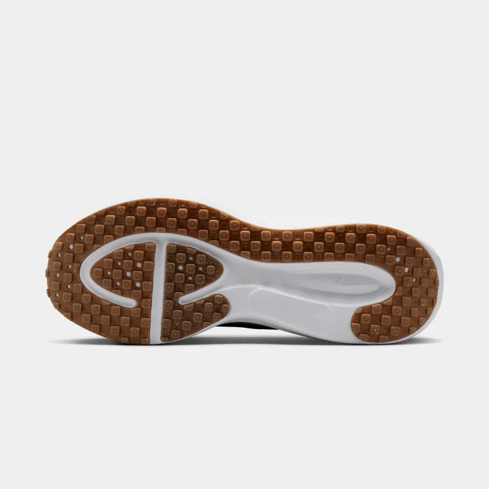 Zapatilla Nike Revolution 8 De Running Para Asfalto - Hombre - Image 4
