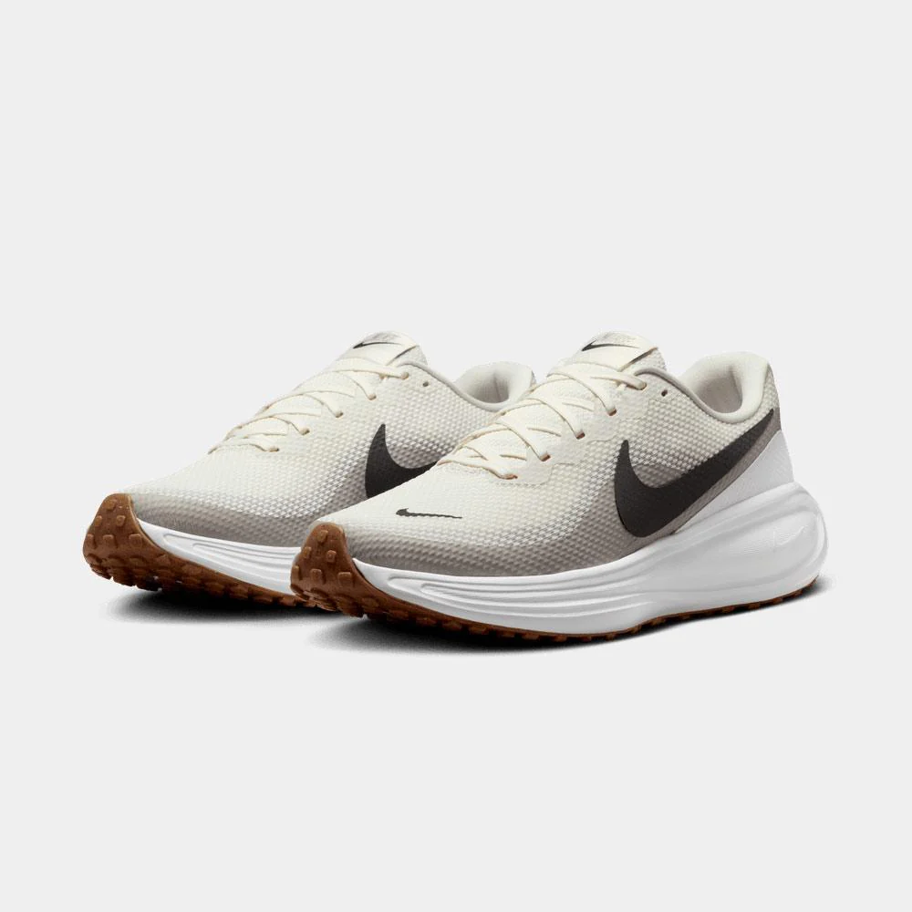 Zapatilla Nike Revolution 8 De Running Para Asfalto - Hombre - Image 5