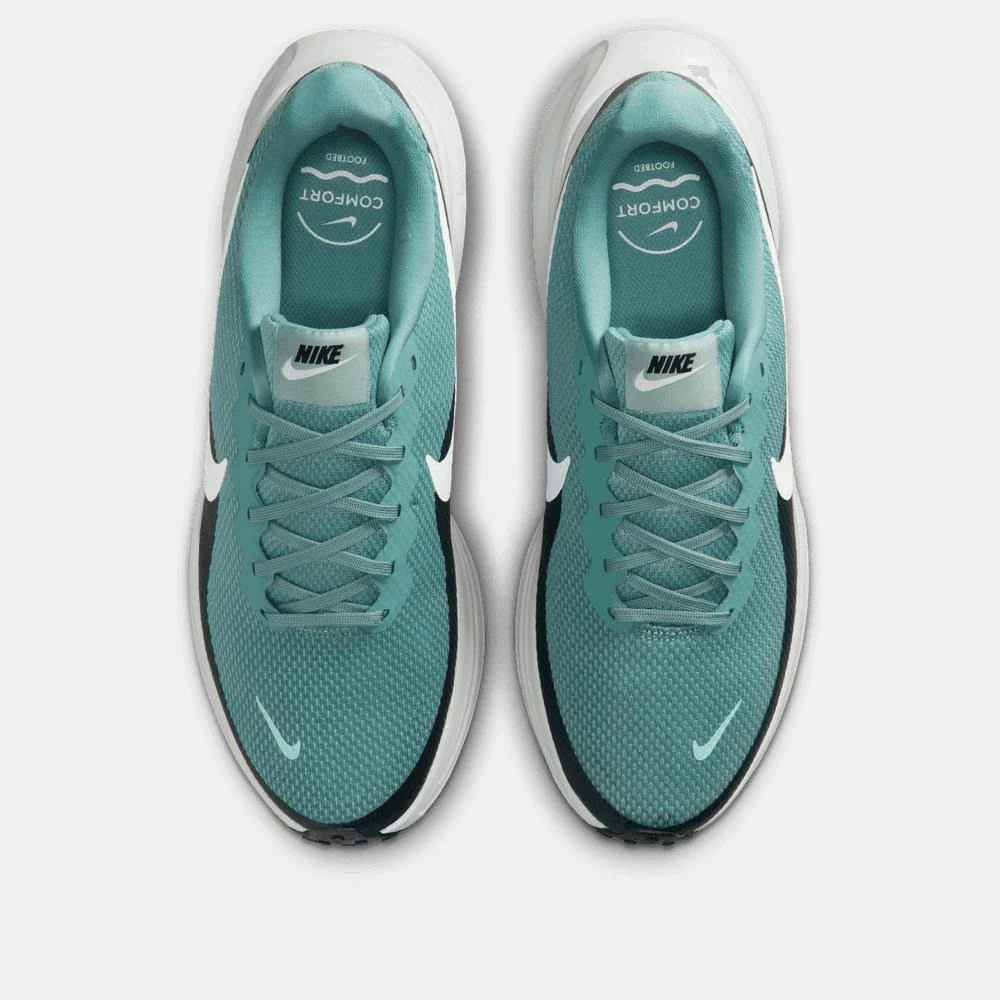 Zapatilla Nike Revolution 8 De Running Para Asfalto - Hombre - Image 3