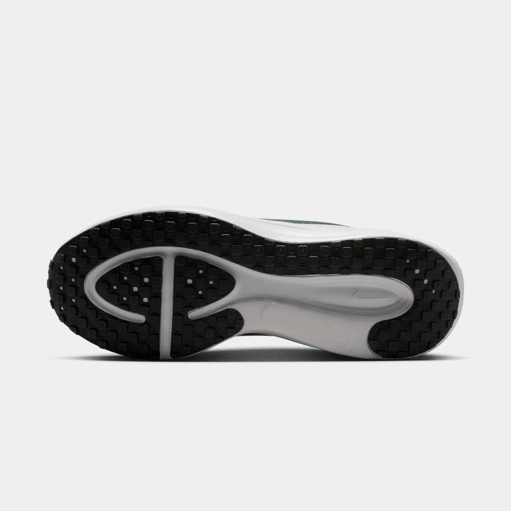 Zapatilla Nike Revolution 8 De Running Para Asfalto - Hombre - Image 4