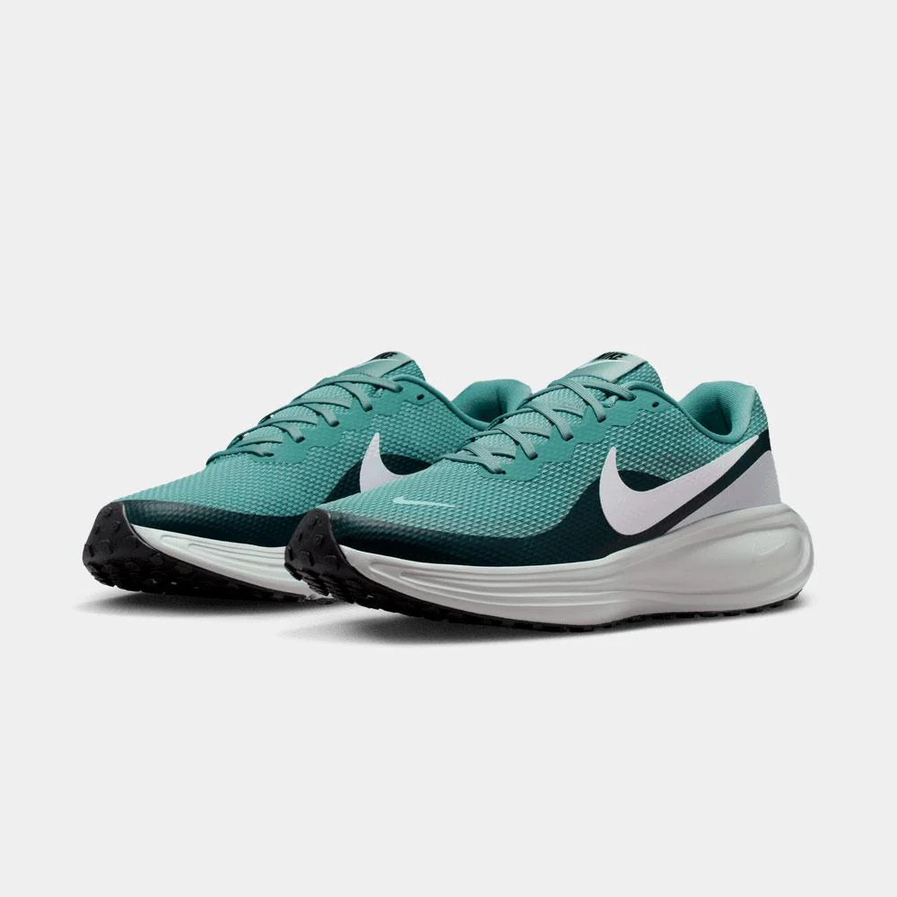 Zapatilla Nike Revolution 8 De Running Para Asfalto - Hombre - Image 5