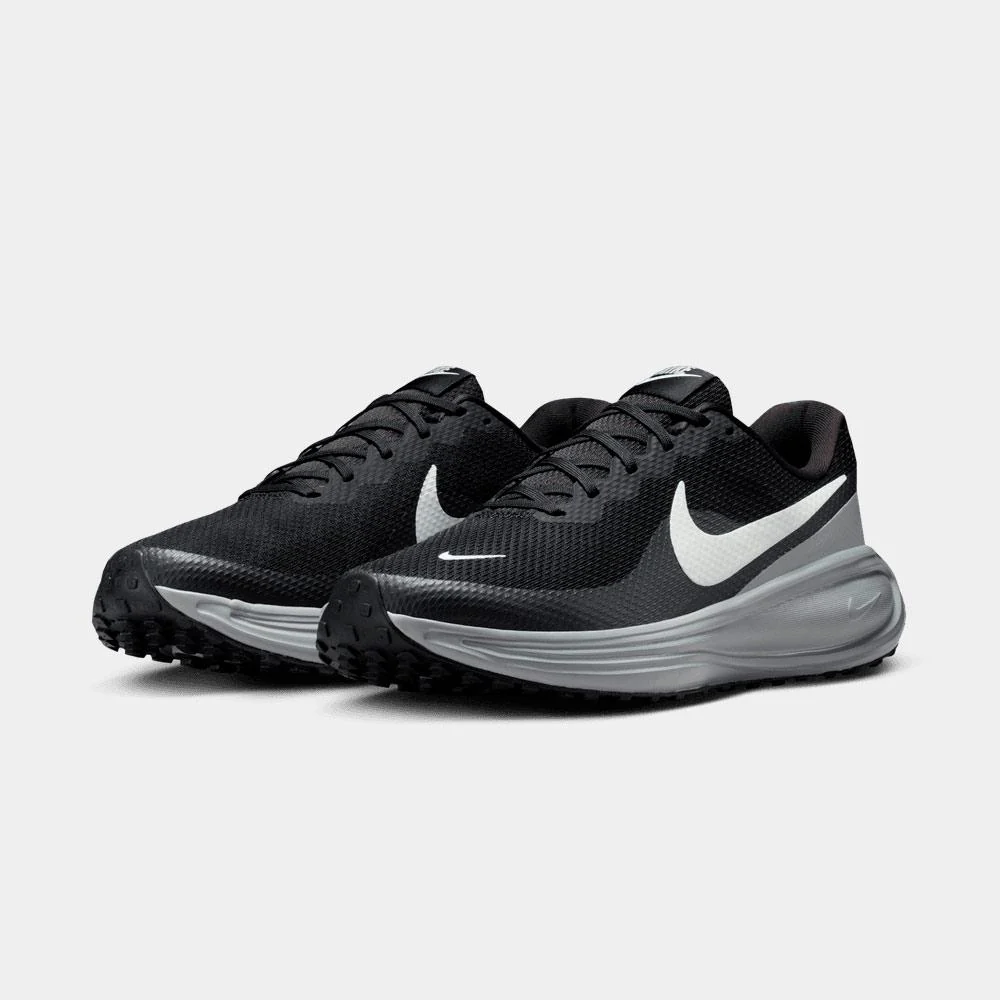Zapatilla Nike Revolution 8 De Running Para Asfalto - Hombre - Image 5