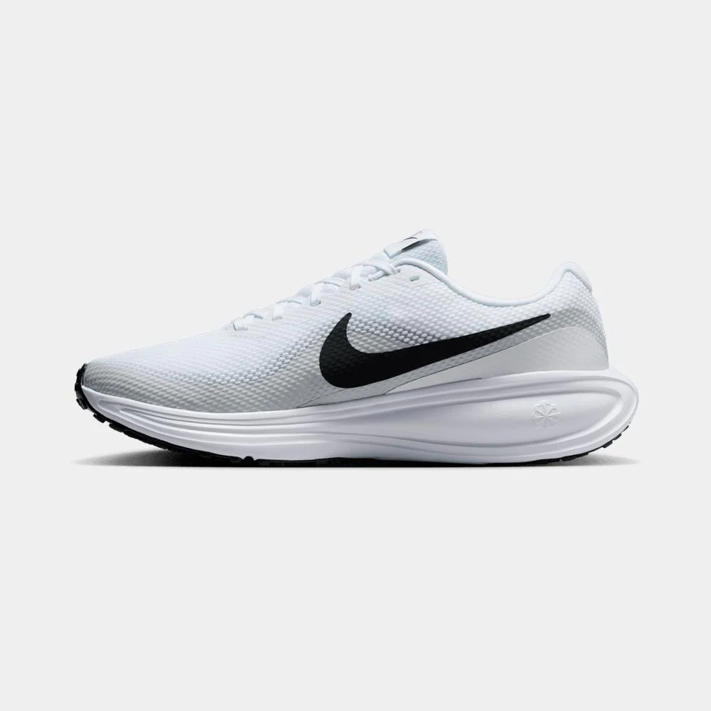 Zapatilla Nike Revolution 8 De Running Para Asfalto - Hombre - Image 2