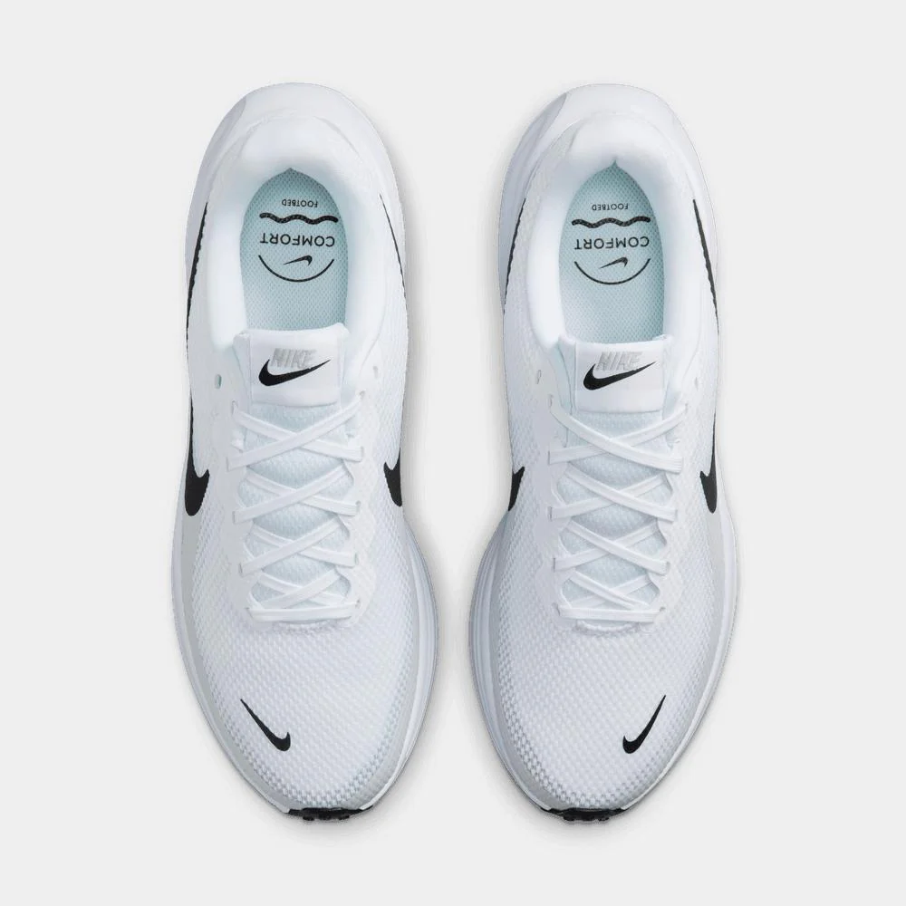 Zapatilla Nike Revolution 8 De Running Para Asfalto - Hombre - Image 3