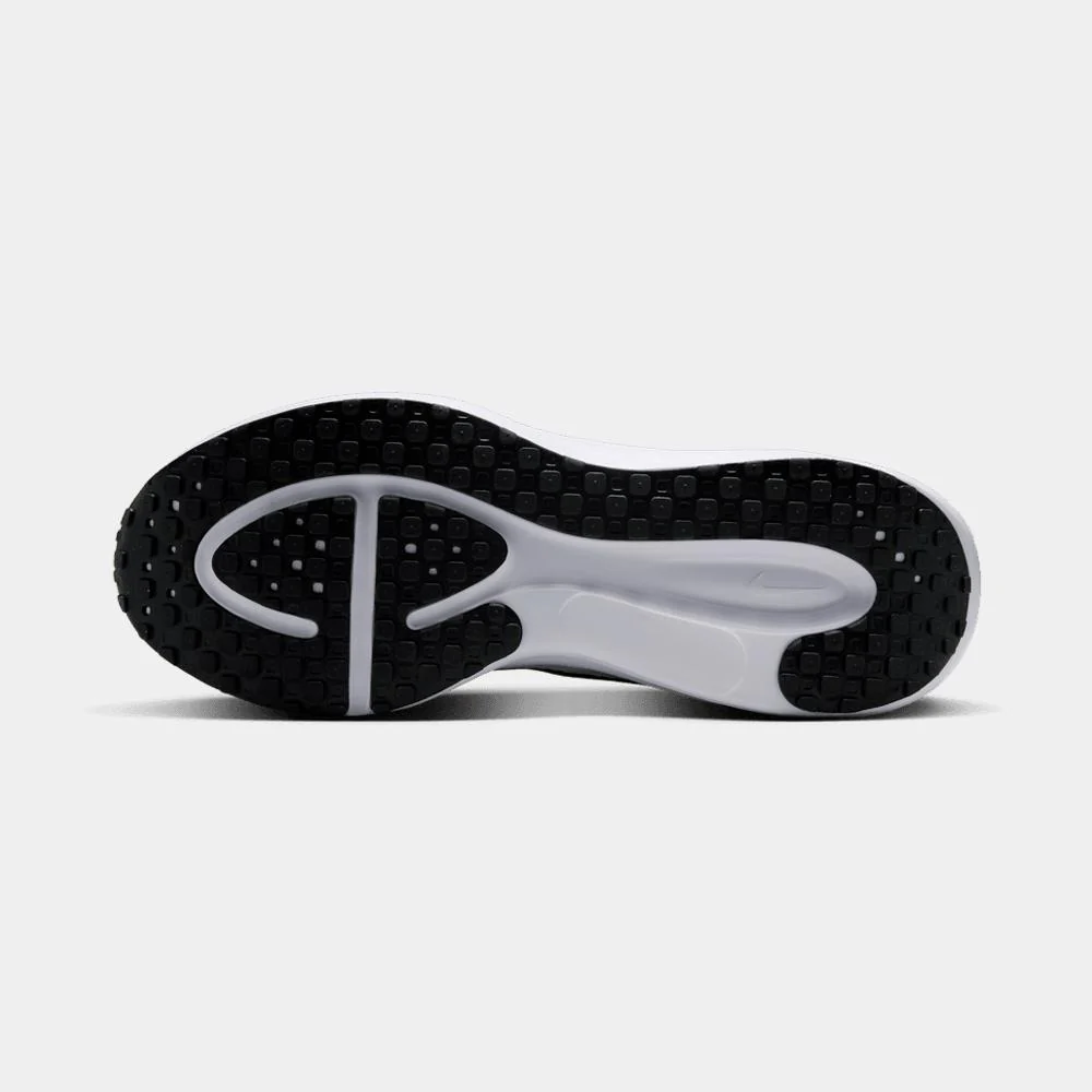 Zapatilla Nike Revolution 8 De Running Para Asfalto - Hombre - Image 4