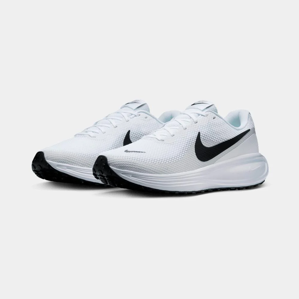 Zapatilla Nike Revolution 8 De Running Para Asfalto - Hombre - Image 5