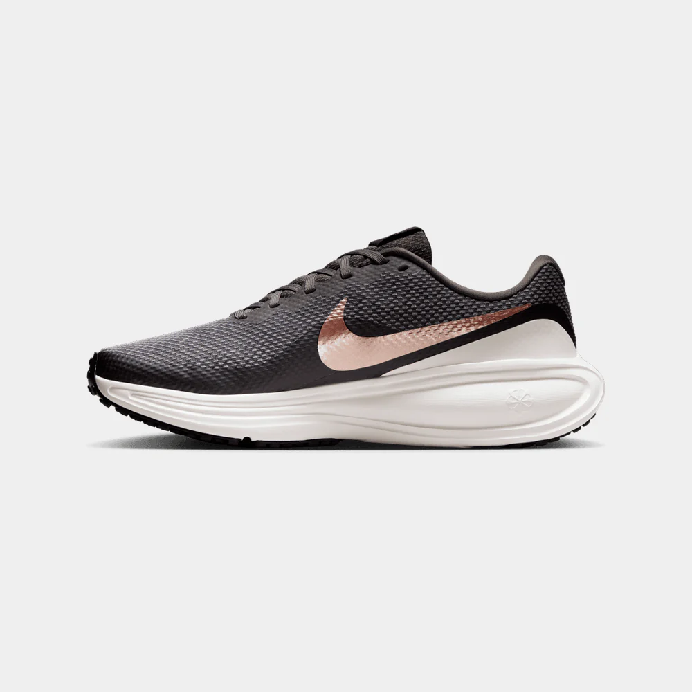 Zapatillas Nike Revolution 8 De Running Para Asfalto - Mujer - Image 2