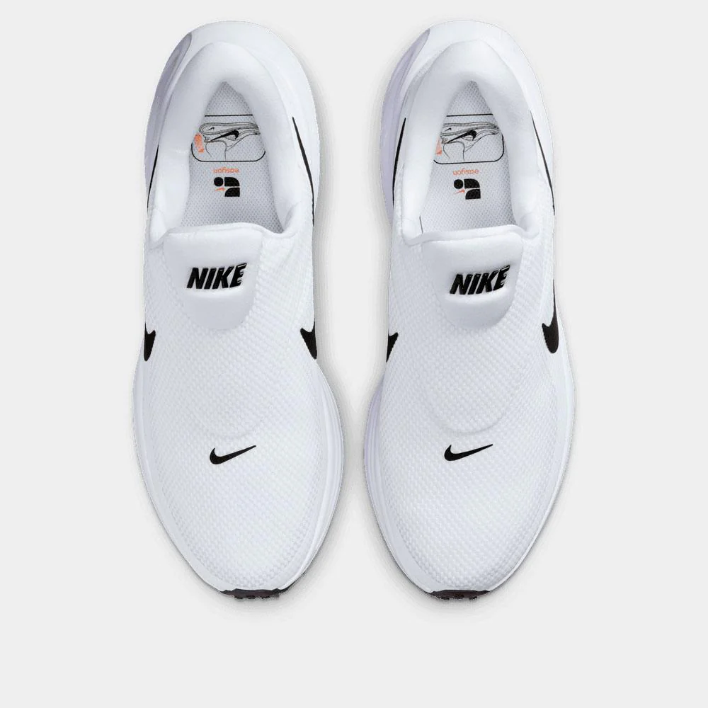 Zapatilla Nike Revolution 8 Easyon De Running Para Asfalto - Hombre - Image 3