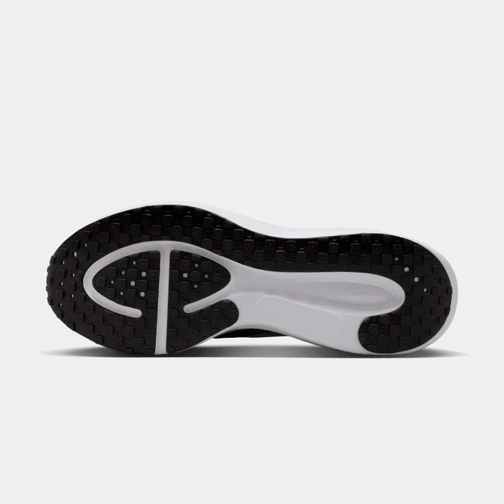 Zapatilla Nike Revolution 8 Easyon De Running Para Asfalto - Hombre - Image 4