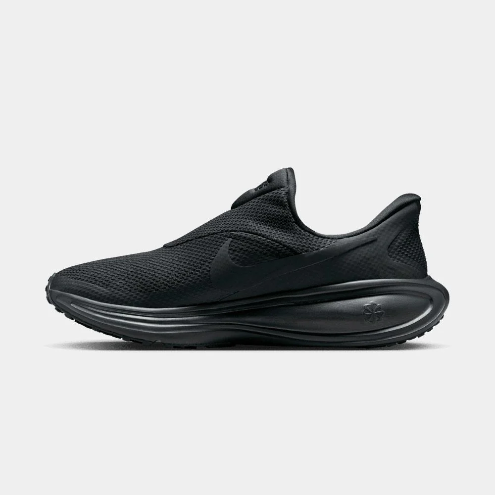 Zapatilla Nike Revolution 8 Easyon De Running Para Asfalto - Hombre - Image 2