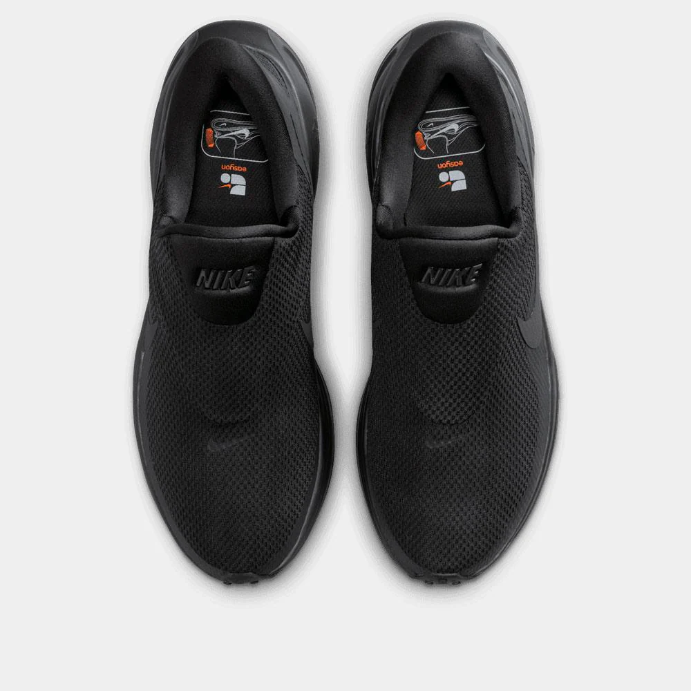 Zapatilla Nike Revolution 8 Easyon De Running Para Asfalto - Hombre - Image 3