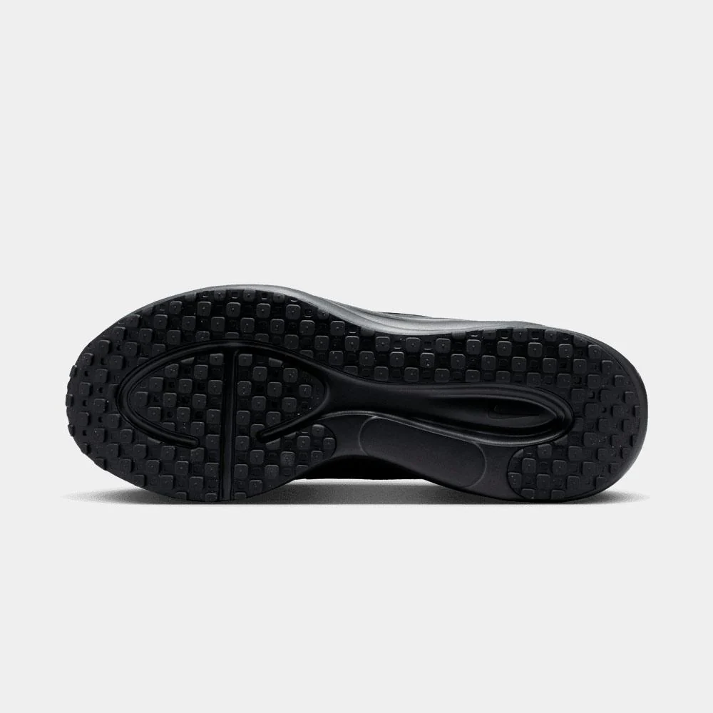 Zapatilla Nike Revolution 8 Easyon De Running Para Asfalto - Hombre - Image 4