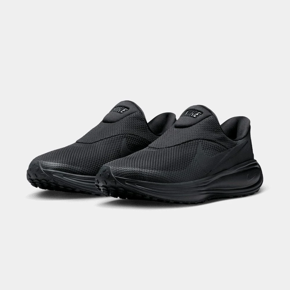 Zapatilla Nike Revolution 8 Easyon De Running Para Asfalto - Hombre - Image 5