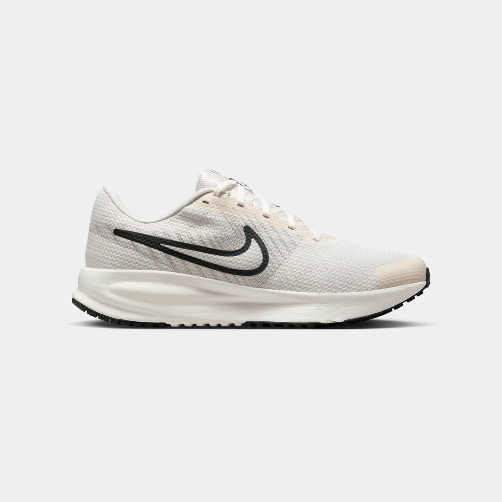 Zapatilla Nike Run Defy De Running Para Asfalto - Hombre