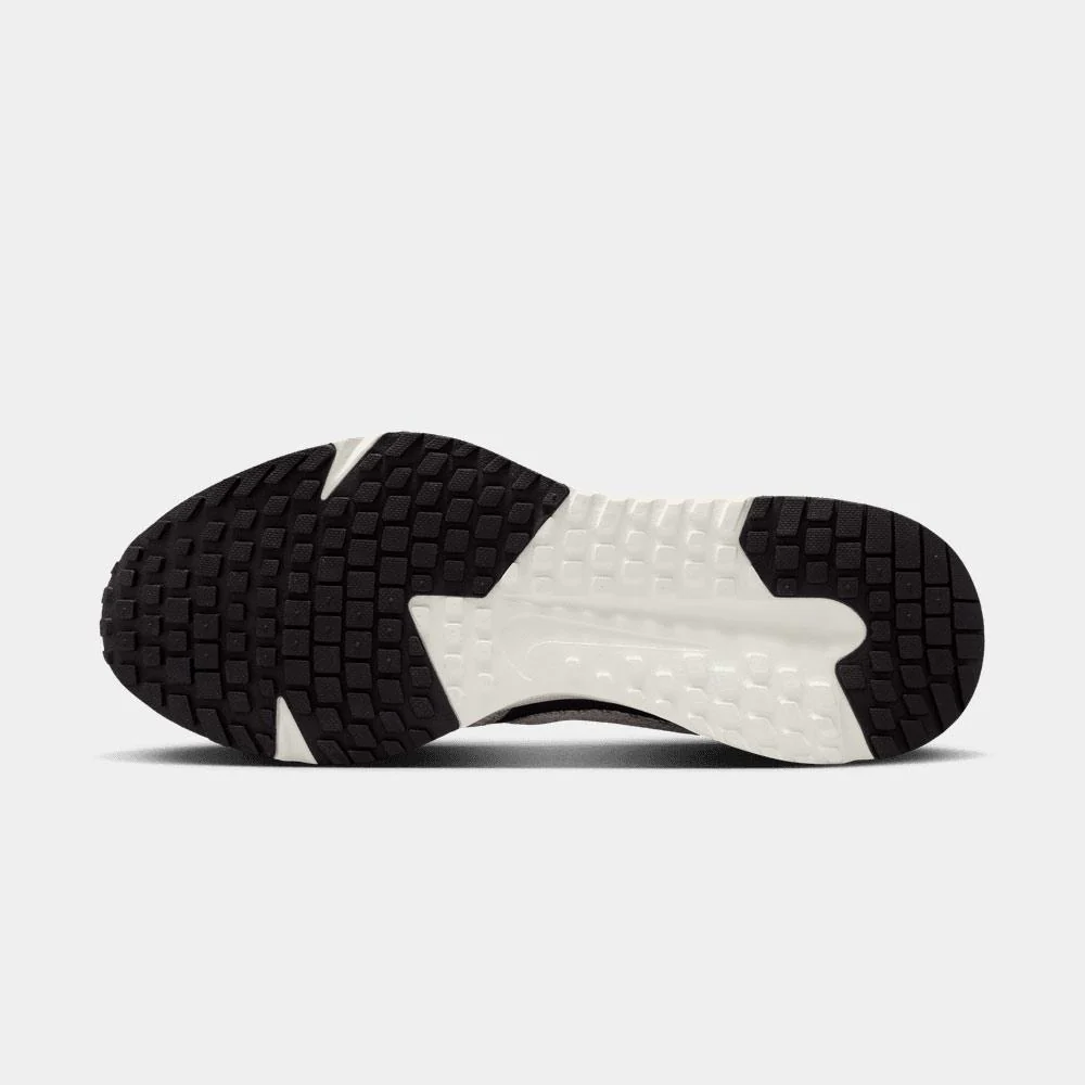 Zapatilla Nike Run Defy De Running Para Asfalto - Hombre - Image 4