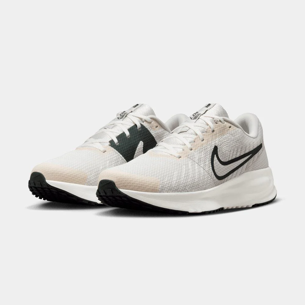Zapatilla Nike Run Defy De Running Para Asfalto - Hombre - Image 5