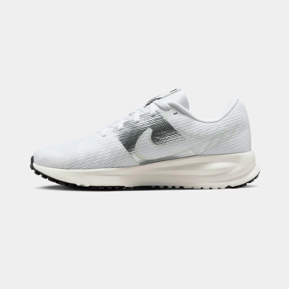 Zapatilla Nike Run Defy De Running Para Asfalto - Mujer - Image 2