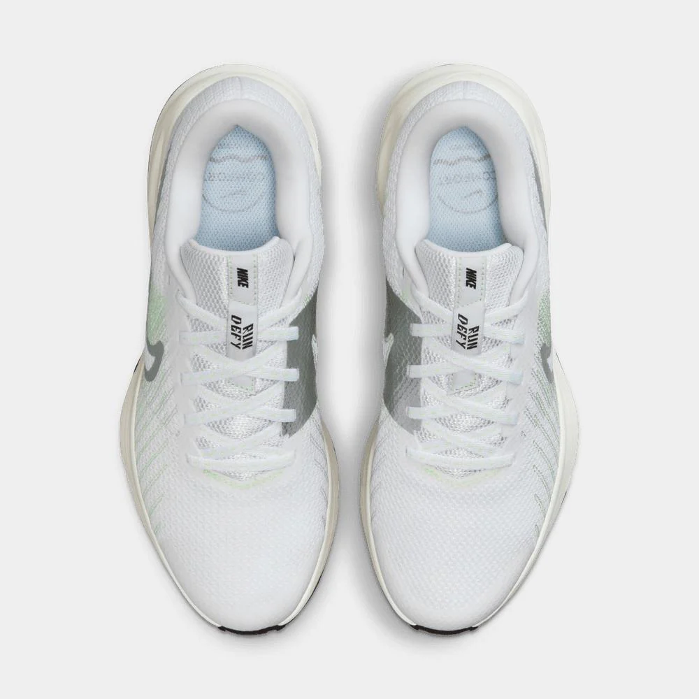 Zapatilla Nike Run Defy De Running Para Asfalto - Mujer - Image 3