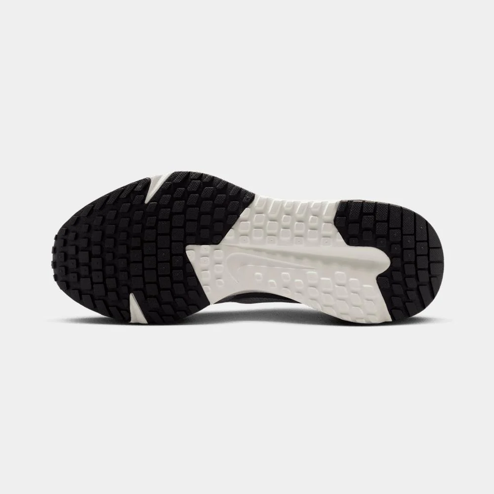 Zapatilla Nike Run Defy De Running Para Asfalto - Mujer - Image 4
