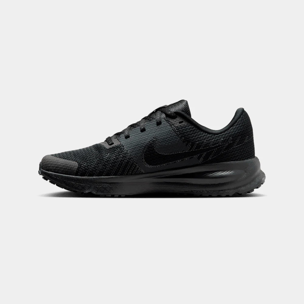Zapatillas Nike Run Defy De Running Para Asfalto - Mujer - Image 2