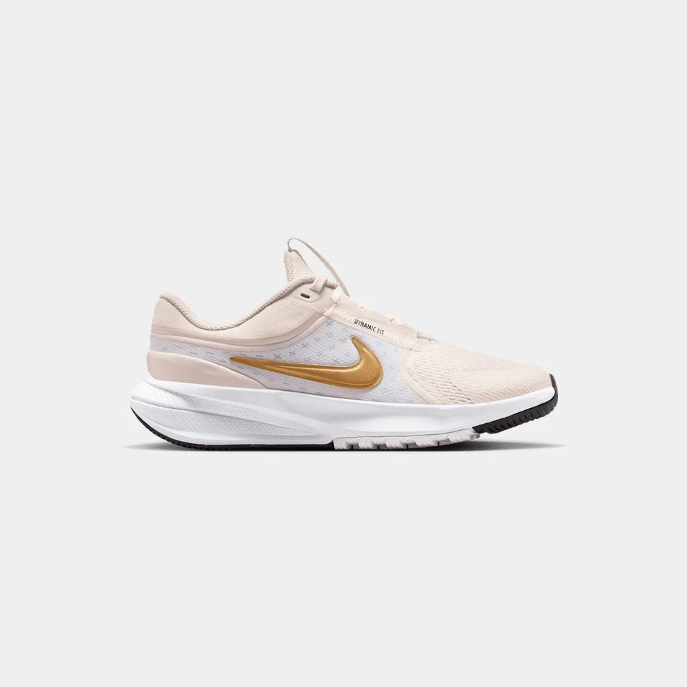 Zapatilla Nike Star Runner 5 - Niño/a