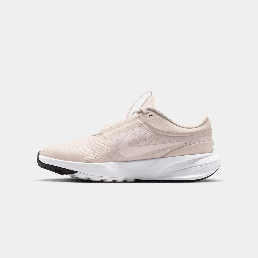 Zapatilla Nike Star Runner 5 - Niño/a - Image 2