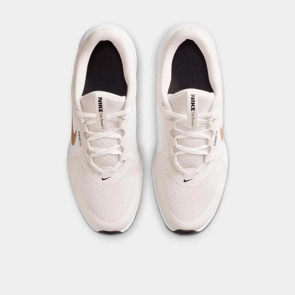 Zapatilla Nike Star Runner 5 - Niño/a - Image 3