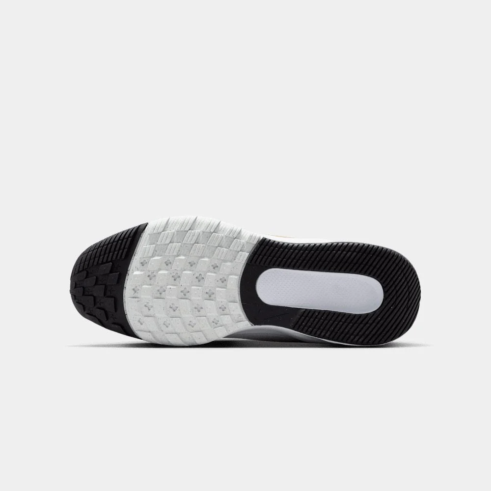 Zapatilla Nike Star Runner 5 - Niño/a - Image 4