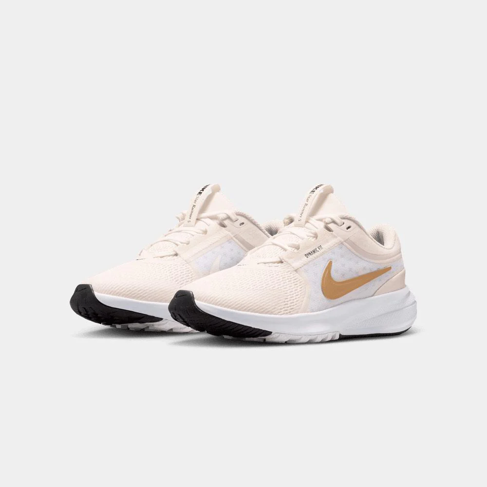 Zapatilla Nike Star Runner 5 - Niño/a - Image 5