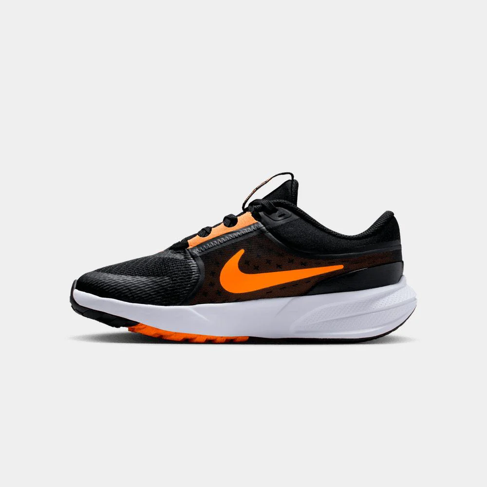 Zapatilla Nike Star Runner 5 - Niño/a - Image 2