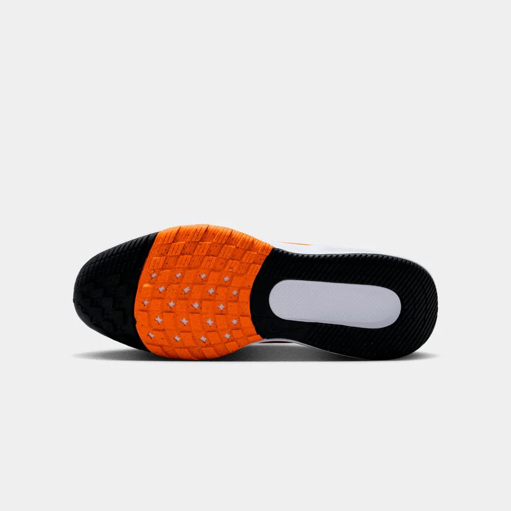 Zapatilla Nike Star Runner 5 - Niño/a - Image 4