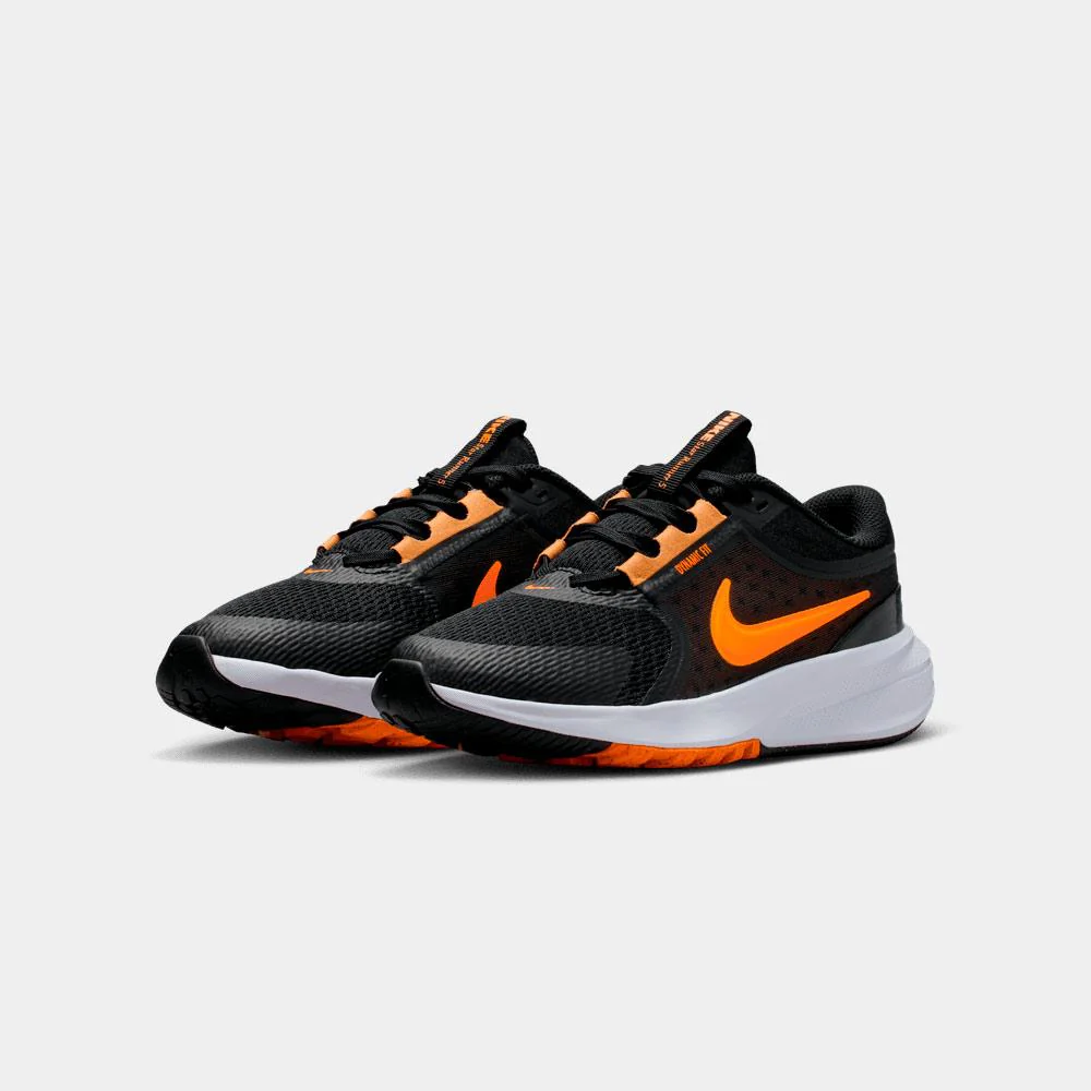 Zapatilla Nike Star Runner 5 - Niño/a - Image 5