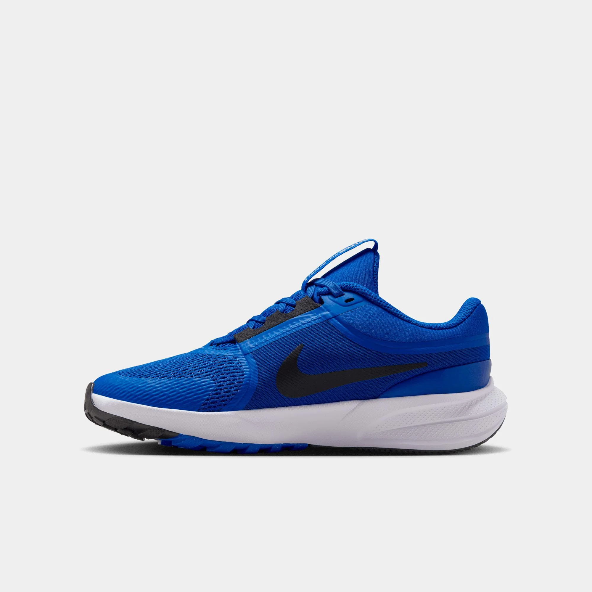 Zapatilla Nike Star Runner 5 - Niño/a - Image 2